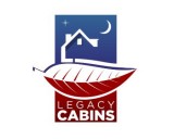 /public/logoimage/1391279032Legacy 48.jpg